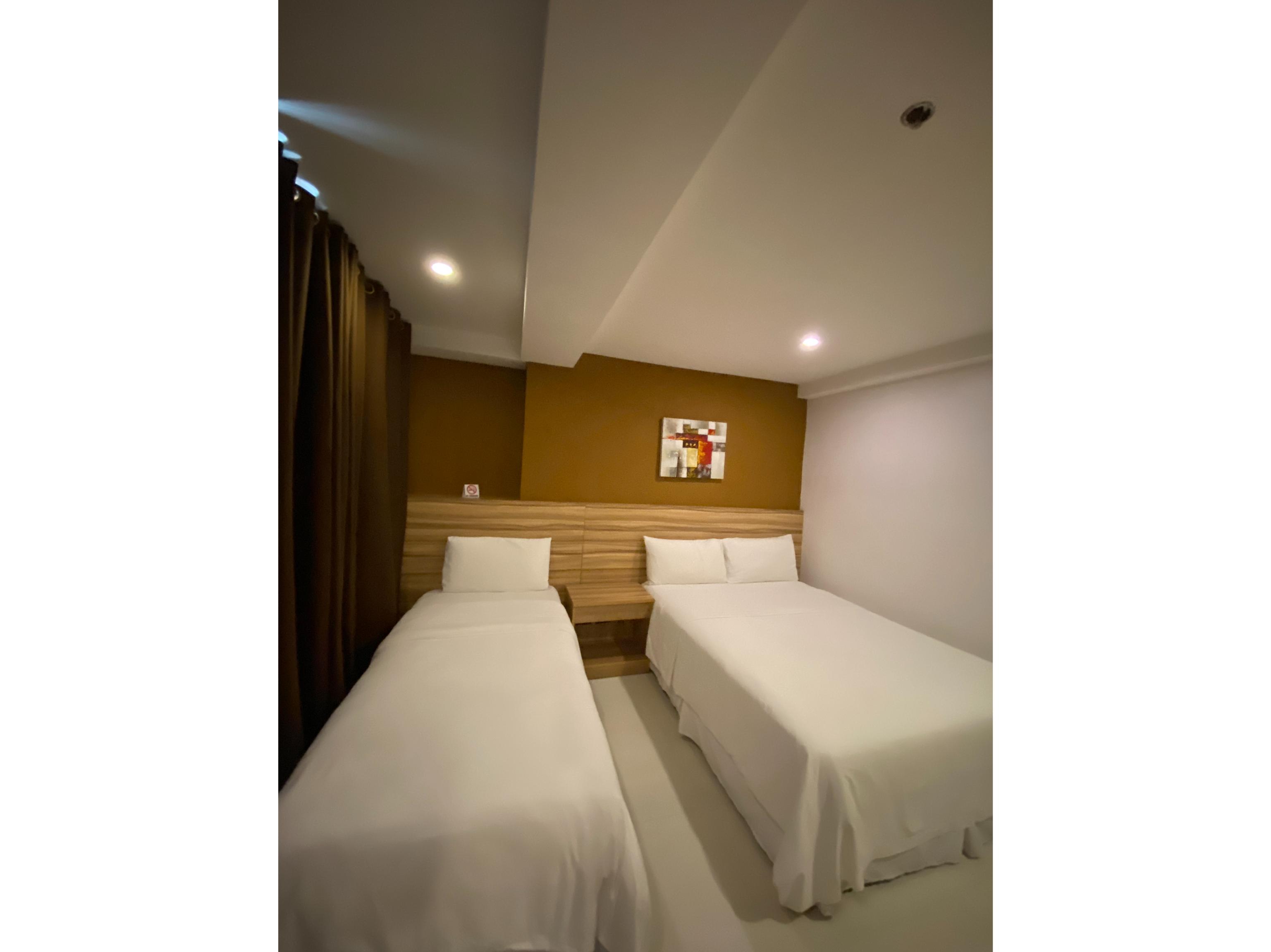 Guijo Suites Makati Makati City Екстериор снимка